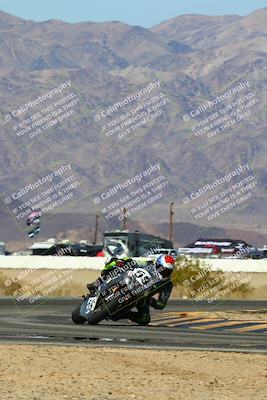 media/Mar-20-2025-Racers Edge (Thu) [[0731d8e3a1]]/2-B Group/Session 3 (Turn 4)/